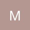 mimixjhnsn8